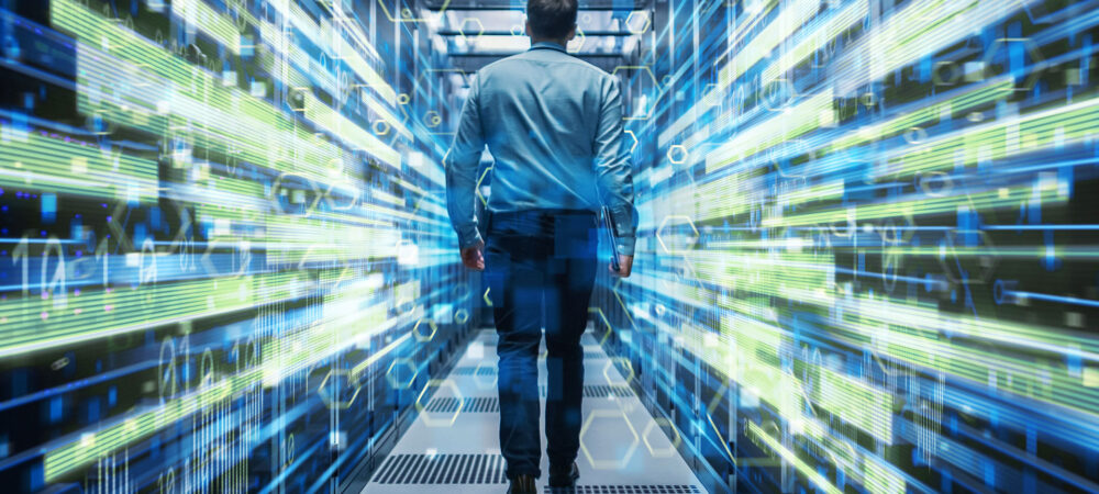 CODISCOVR is a full-service, Philadelphia area eDiscovery vendor, including managed review and information governance services.