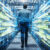 CODISCOVR is a full-service, Philadelphia area eDiscovery vendor, including managed review and information governance services.