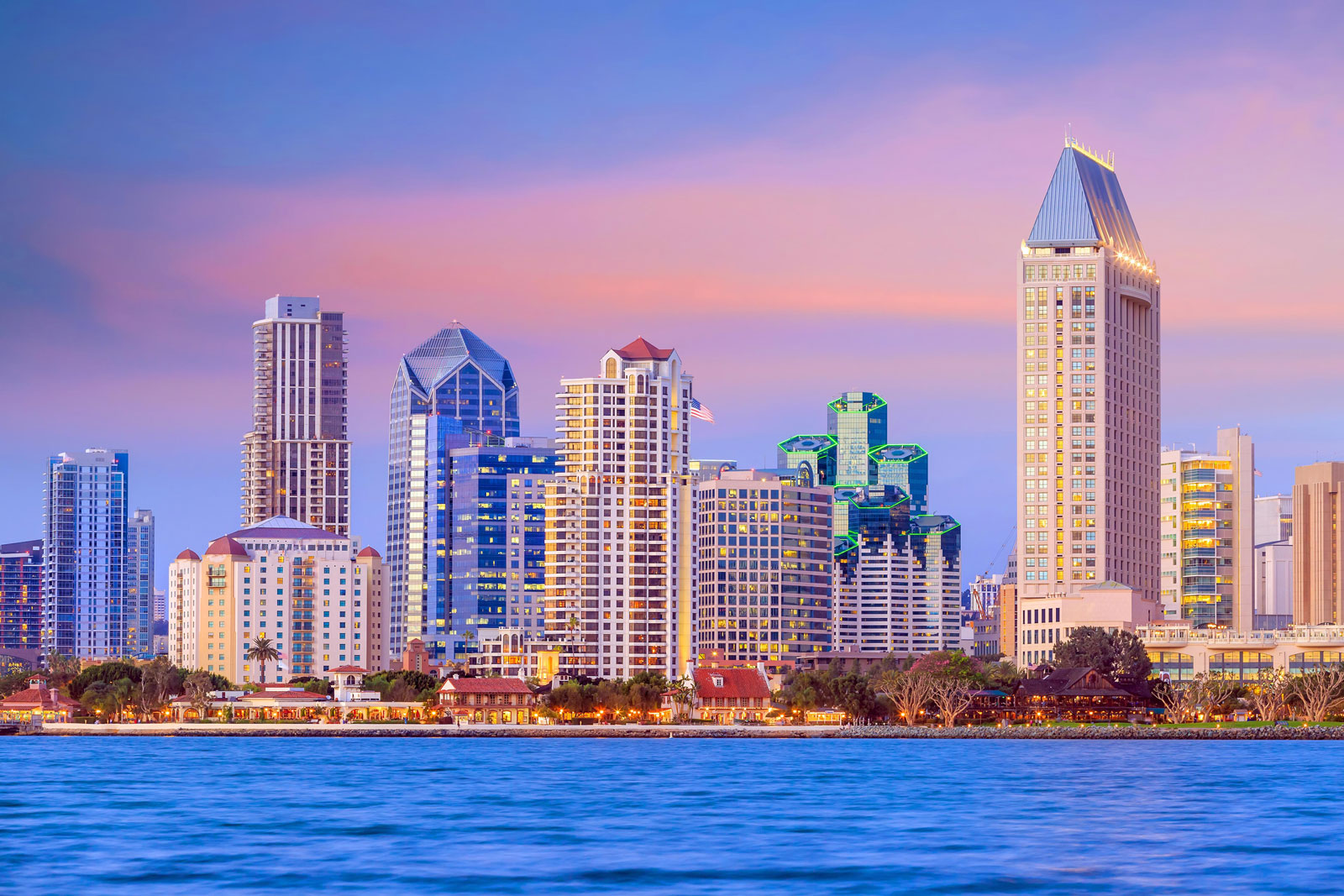 InfoGov World Conference 2025