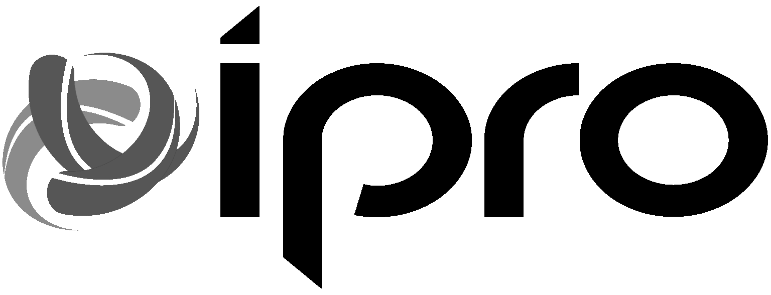 Ipro Novar eDiscovery Vendor Services - CODISCOVR