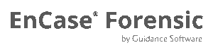 EnCase Forensic Investigation and Litigation Readiness