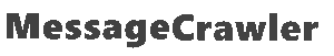 MessageCrawler