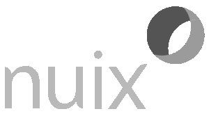 Nuix Forensic Collection