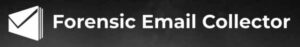 Forensic Email Collector