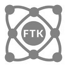 Forensic Toolkit (FTK)