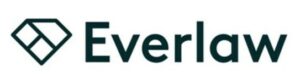Everlaw