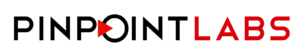 PinPoint Labs
